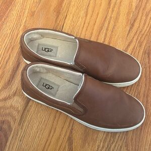 UGG Shoes